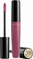 Produktbild von Lancome L'absolu Gloss Cream 422