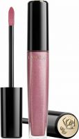Produktbild von Lancome L'absolu Gloss Sheer 351