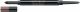 Produktbild von Artdeco Brow Duo Pwd & Liner 16 283 16