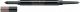 Produktbild von Artdeco Brow Duo Pwd & Liner 22 283 22