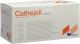 Product picture of Cathejell Lidocain C Gel Steril 25x 12.5g