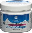 Produktbild von Chondrocollagen Everyday Pulver Dose 200g