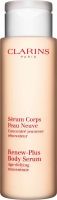 Produktbild von Clarins Corps Serum Corps Peau Neuve 200