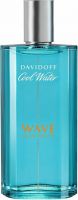 Produktbild von Davidoff Cw Wave Eau de Toilette Spray 125ml