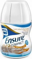 Produktbild von Ensure Compact Kaffee 24x 125ml