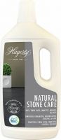 Produktbild von Hagerty Natural Stone Care 1L