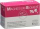 Product picture of Magnesium Biomed Pur Kapseln 60 Stück