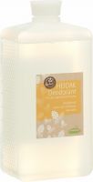 Produktbild von Heidak Kräuter Deodorant Flasche 1000ml