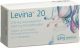 Image du produit Levina 20 Filmtabletten 6x 21 Stück