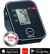 Produktbild von Boso Medicus System Blutdruckmessgerät
