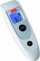 Produktbild von Boso Bosotherm Diagnostic Thermometer