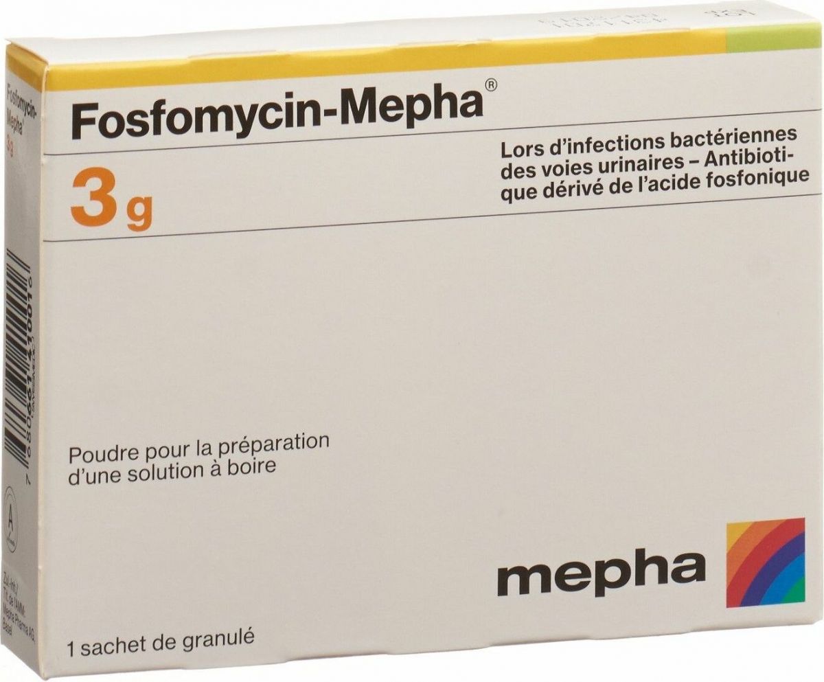 Fosfomycin 3g Wie Viel Wasser www.adlershop.ch