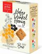 Produktbild von Gerber Hafer Dinkel Biscuits Honig Bio 160g