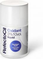 Produktbild von Refectocil Oxydant Flüssig Entwickler 3% 100ml