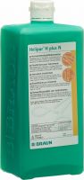 Product picture of Helipur H Plus N Instrumentendesinfek Konzentrat 1000ml
