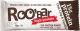 Produktbild von Roobar Protein-Riegel Choco Chip 60g