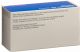 Produktbild von Quetiapin XR Zentiva Retard Tabletten 150mg 60 Stück