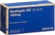 Produktbild von Quetiapin XR Zentiva Retard Tabletten 150mg 60 Stück