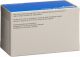 Image du produit Quetiapin XR Zentiva Retard Tabletten 200mg 100 Stück