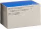 Produktbild von Quetiapin XR Zentiva Retard Tabletten 300mg 100 Stück