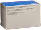Produktbild von Quetiapin XR Zentiva Retard Tabletten 400mg 60 Stück