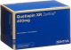 Produktbild von Quetiapin XR Zentiva Retard Tabletten 400mg 100 Stück