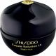 Produktbild von Shiseido Futu Sol Lx Total Regenr Cream Night