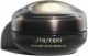 Produktbild von Shiseido Futu Sol Lx Eye & Lip Cream