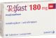 Product picture of Telfast Tabletten 180mg 30 Stück