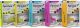 Produktbild von Fiproclear Spot-on Hunde L Ad Us Vet. 3x 2.68ml