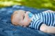 Product picture of Avent Philips soother Ult Sof 0-6m Boy