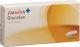 Produktbild von Amavita Glycolax Zäpfchen 18 Stück