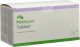 Produktbild von Tubifast 20cmx10m Violett