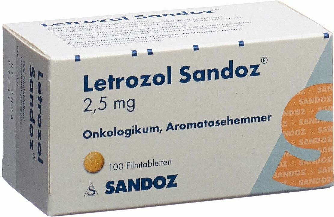 Où pouvez-vous trouver des ressources https://pharmsteroides.com/categorie-produit/comprims-de-strodes-anabolisants/comprims-de-trenbolone/ gratuites