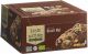 Produktbild von Taste Of Nature Riegel Nut 16x 40g