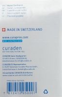 Produktbild von Curaprox TP 930 Brushpic 10 Stück