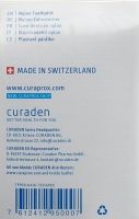 Produktbild von Curaprox TP 930 Brushpic 10 Stück