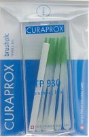 Produktbild von Curaprox TP 930 Brushpic 10 Stück