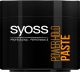 Image du produit Syoss Paste Extrem Power Hold Men 150ml