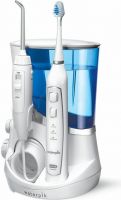 Produktbild von Waterpik Water Flosser Complete Care Wp-861e1