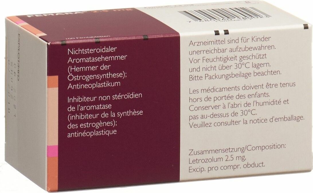 Cytomel 50 mg Hubei Huangshi Nanshang: Brauchen Sie es wirklich? Dies wird Ihnen bei der Entscheidung helfen!