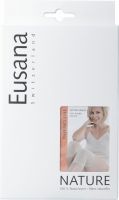 Image du produit Eusana genou-coude-chauffe Anatomique XL Bracelet silicone beige 1 paire