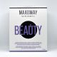 Produktbild von Maxoway Skin Beauty Sticks 30x 7g