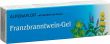 Produktbild von Alpenaflor Franzbranntwein Gel 110g