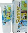 Produktbild von Sunner Skin SPF 50+ Hunde und Katzen Tube 40ml