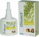 Image du produit Otoact Ohrreiniger Hunde und Katzen 100ml