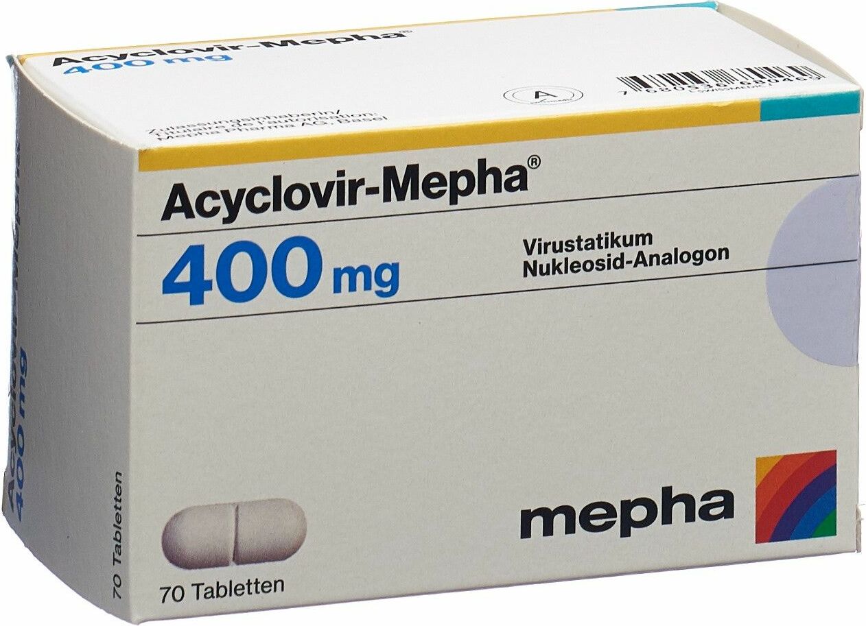 Espididol 400 mg para que sirve