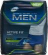 Produktbild von Tena Men Active Fit Pants L 10 Stück
