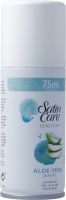 Produktbild von Gillette Satin Care Women Gel empfindliche Haut 75ml