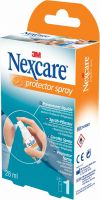 Product picture of 3M Nexcare Protector Spray Sprühpflaster Flasche 28ml